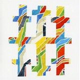 Three Trapped Tigers - Route One Or Die