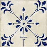 Indignu - Adeus