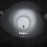 Indignu - Umbra