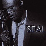 Seal - Soul