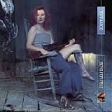 Tori Amos - Boys For Pele