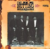 The Notting Hillbillies - Missing....Presumed Having A Good Time