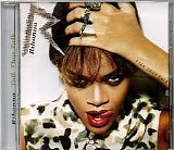 Rihanna - Talk That Talk