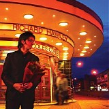 Richard Hawley - Coles Corner