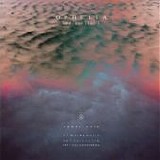 Indignu - Ophelia