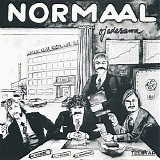 Normaal - Ojadasawa