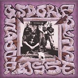 Osdorp Posse - Afslag Osdorp