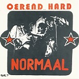 Normaal - Oerend Hard