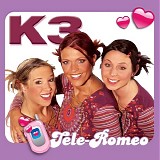K3 - Tele-Romeo