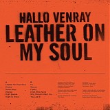 Hallo Venray - Leather On My Soul