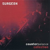 Surgeon - Counterbalance Collection