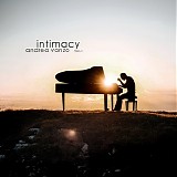 Andrea Vanzo - Intimacy Vol. 1
