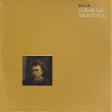 Beck - Thinking About You