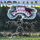 Normaal - Deurdonderen