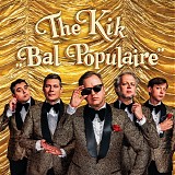 Kik - Bal Populaire