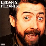 Urbanus - Urbanus' Plezantste