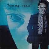 Robert Fripp - Exposure