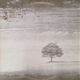 Genesis - Wind & Wuthering