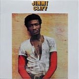 Jimmy Cliff - Jimmy Cliff