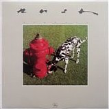 Rush - Signals