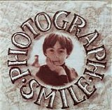 Lennon, Julian - Photograph Smile