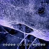 Speed Of The Stars - Speed Of The Stars