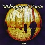 Widespread Panic - Ball