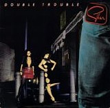 Gillan - Double Trouble