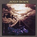 Browne, Jackson - Running On Empty
