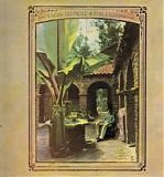 Browne, Jackson - For Everyman
