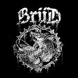 Brüd - Brüd