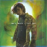 Mark Owen - Green Man