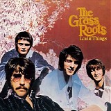The Grass Roots - Lovin' Things