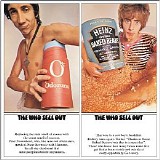 The Who - The Who Sell Out (Super Deluxe)