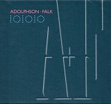 Adolphson - Falk - 101010