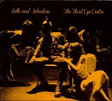 Belle and Sebastian - The Third Eye Centre