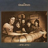 The Grass Roots - Move Along