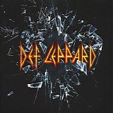 Def Leppard - Def Leppard