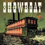 Broadway Theatre Orchestra - Jerome Kern's Showboat