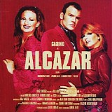 Alcazar - Casino