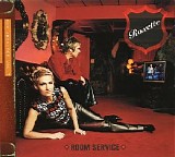 Roxette - Room Service