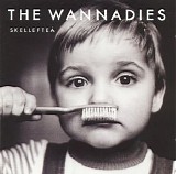 The Wannadies - Skellefteå