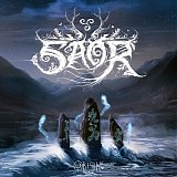 Saor - Origins