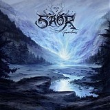 Saor - Guardians (Remixed & Remastered)