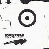 Brad - Monkeywrench Radio