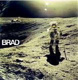 Brad - Waters Deep