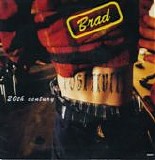 Brad - 20th Century