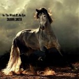 Smith, Shawn - In The Blink Of An Eye