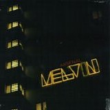 Arsenal - The Melvin EP