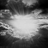 Smith, Shawn - Like The Child Of The Water I Am (working rough mix)